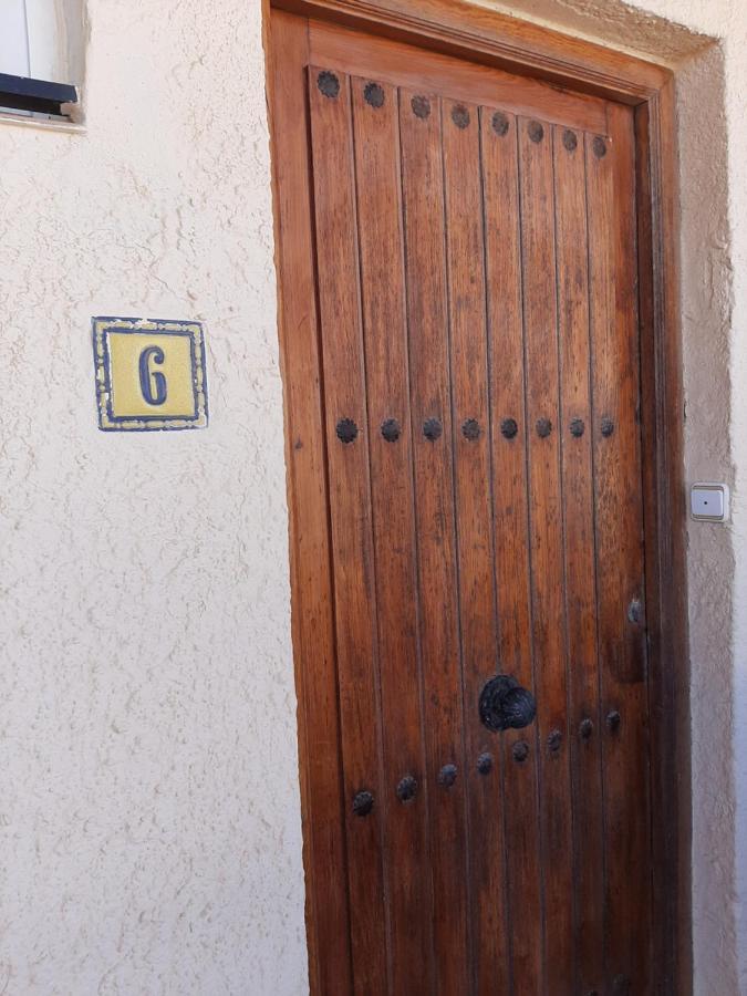 Apartamento Jazmin Playamar 1ª Linea De Playa Apartment Torremolinos Bagian luar foto